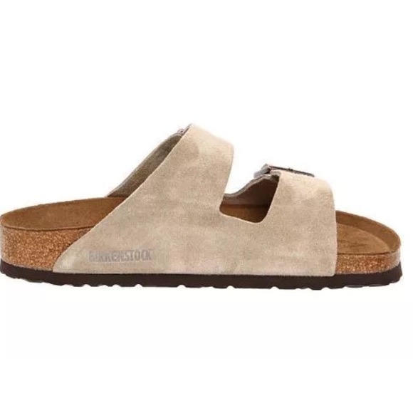 ⚡️ Flash Sale⚡️Birkenstock  Arizona Soft Footbed - Picture 2 of 7